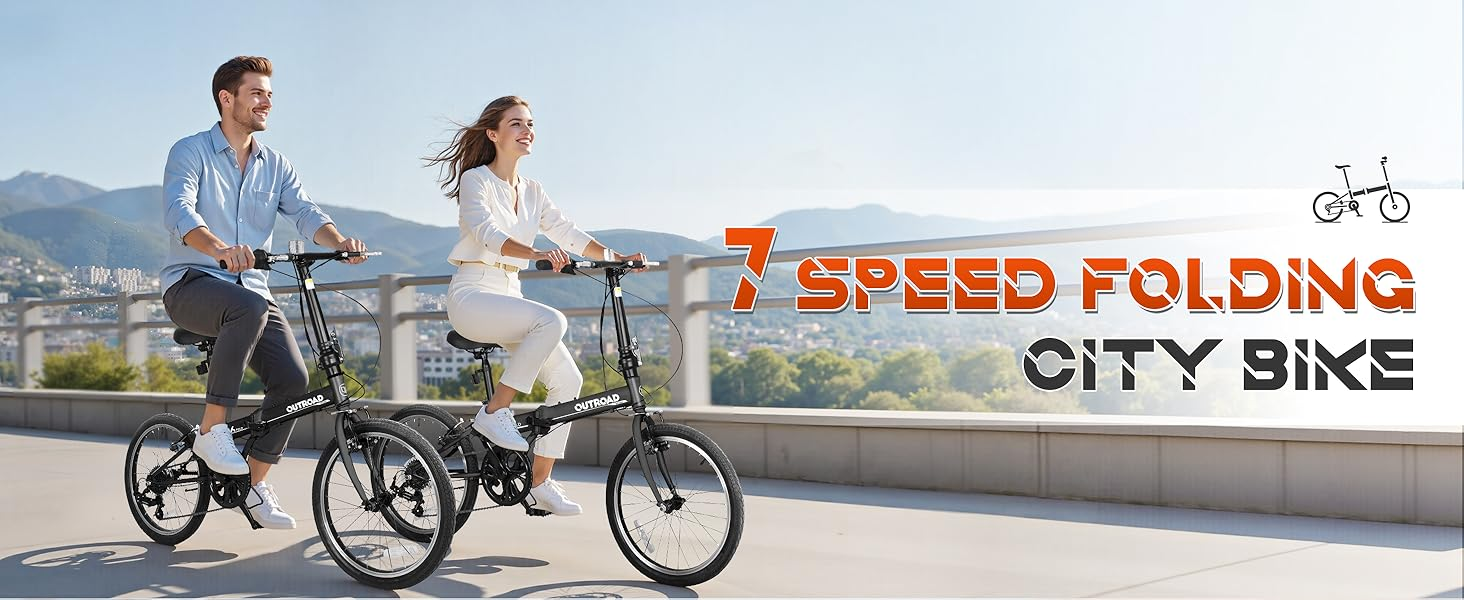 Outdoor Sports Products
