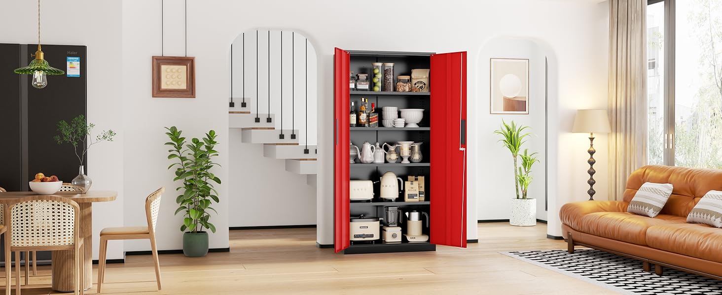 Indoor Living and Home Furniture