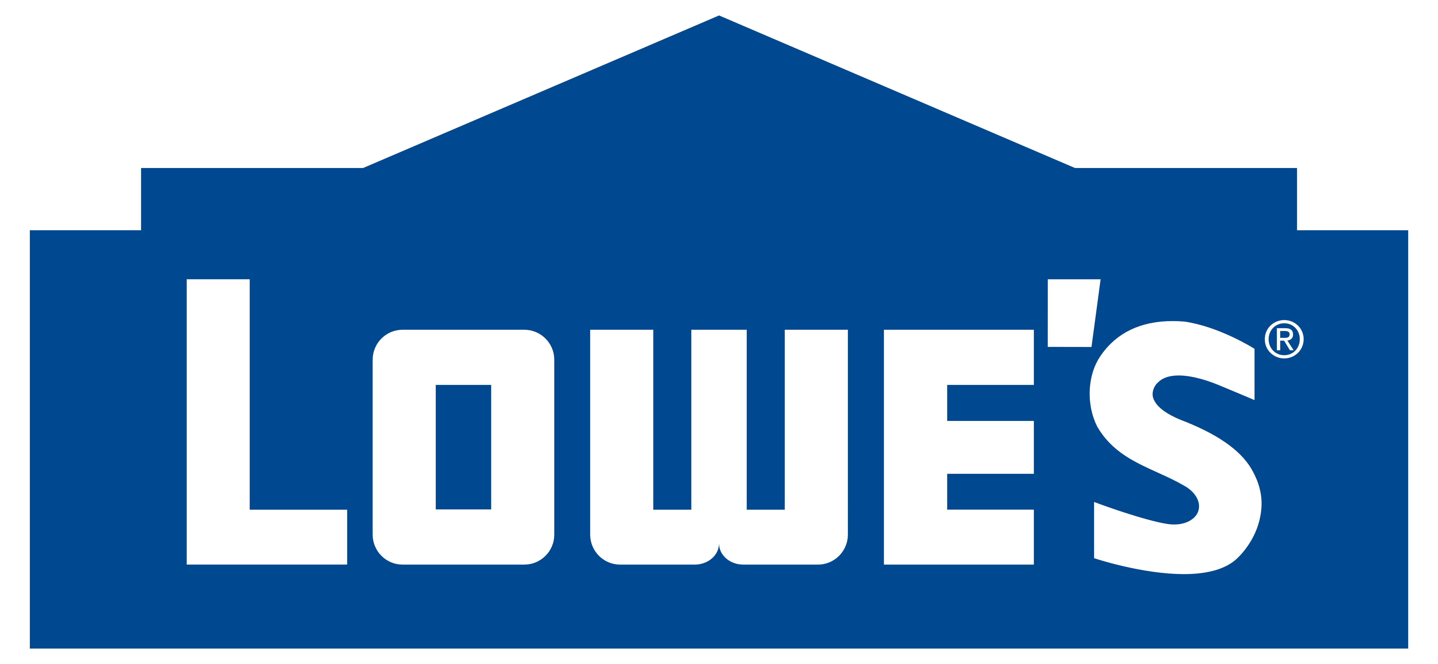 Lowes